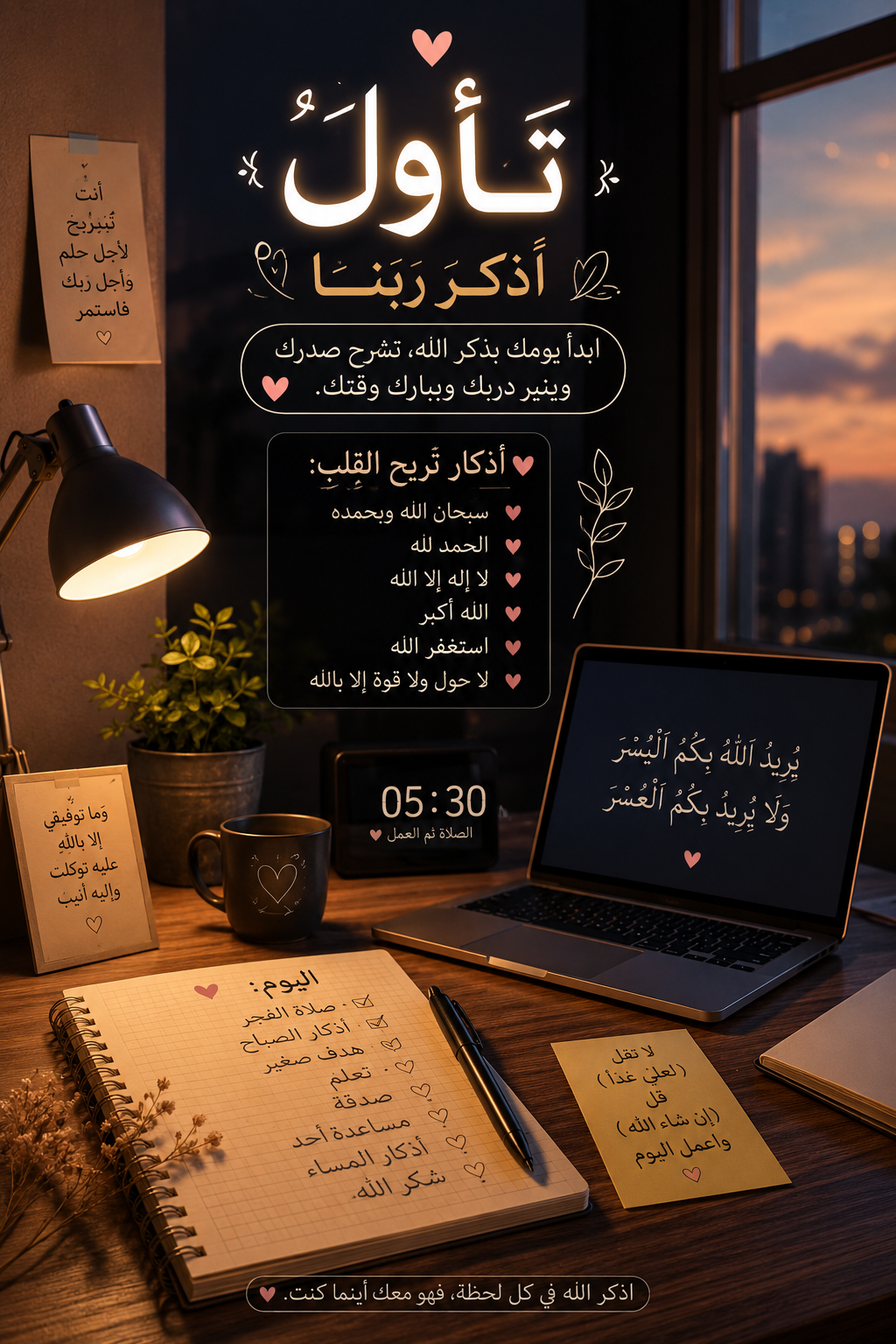 بدون عنوان